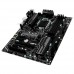 MSI  Z270 PC MATE LGA 1151